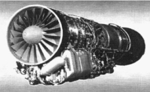Avic - WP-13