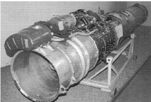 Avic - WP6A