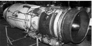 Avic - WS-11