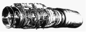 Avic - WS-13