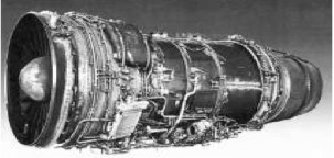 Avic - WS-18