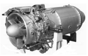 Avic - WS-500