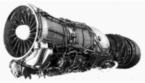 WS-9, Qinling