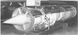 Avic - WP-9