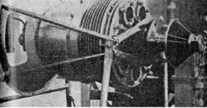 Otro Statax 29