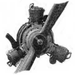 Statax Modelo S