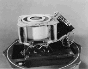 Stechkin SPT-100