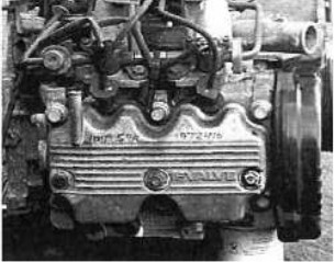 Subaru EJ-22, fig. 1