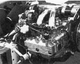 Subaru EJ-22, fig. 2
