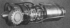 Sulzer D45.04, más completo