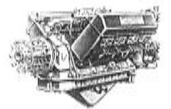 Sunbeam Arab II, fig. 3