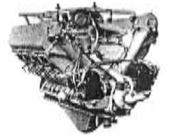Sunbeam Arab II, fig. 4