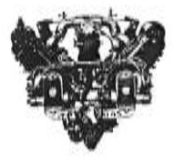 Sunbeam Arab II, fig. 5