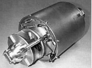 SWB-65