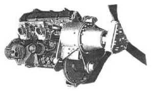 Avtech-Honda