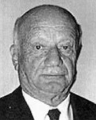 Joseph Szydlowski