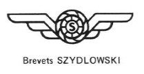 Patentes Szydloski