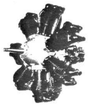 Axelson, B