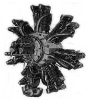 Axelson Type A