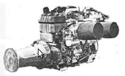 AED 800 LC