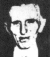 Nikola Tesla, años más tarde