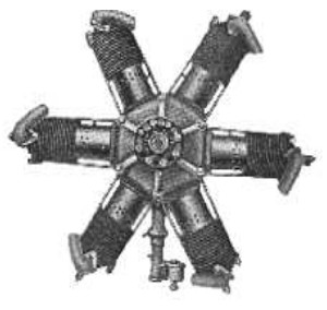 Aztatl, de FMA
