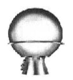 Thiokol Star 26 and 26B