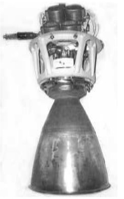 Thiokol C1