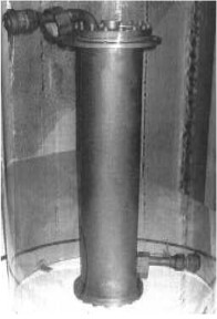 Thiokol M19G