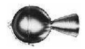 Thiokol Star-24C