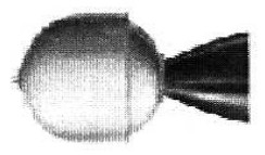 Thiokol Star 27