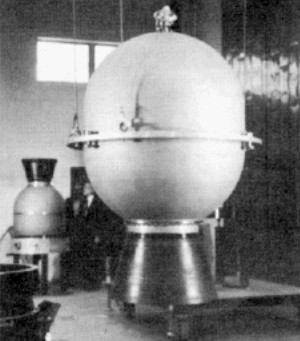 Thiokol Star-37F (TE-M-354-19)