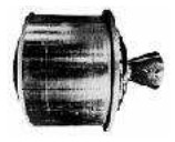 Thiokol Star-63F