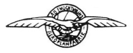 Thulin logo