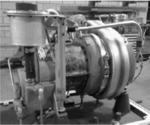 Tiernay TT10, side view, fig. 1