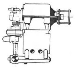 Train 2T, drawing