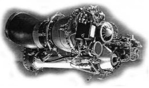 A final version of the Turbomeca Arriel
