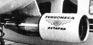 Astafan Tests