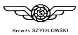 Szydlowski Brevets logo