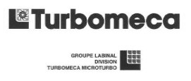 Turbomeca-Labinal Logo