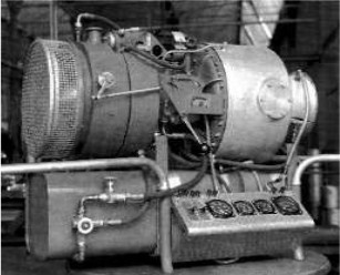 Pimedon Air Compressor