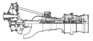 Turbomeca RTM.322 turboprop