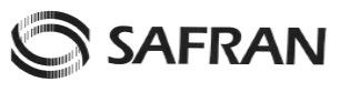 Safran Group Logo