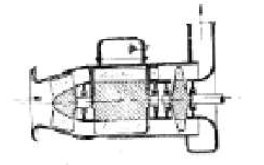 Tuttlingen Schematic