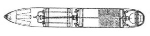 UFTI R-04