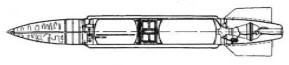 UFTI R-06 (ANIR-5)