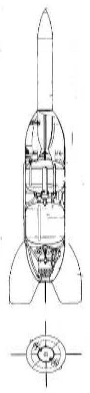 UFTI R-10