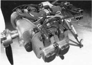 UL Power 260i