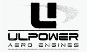 UL Power Logo
