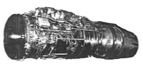 UMPO AL-31F